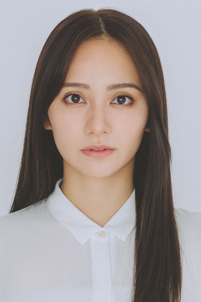 Foto de Yui Okada