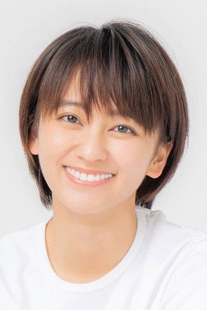 Foto de Yui Okada