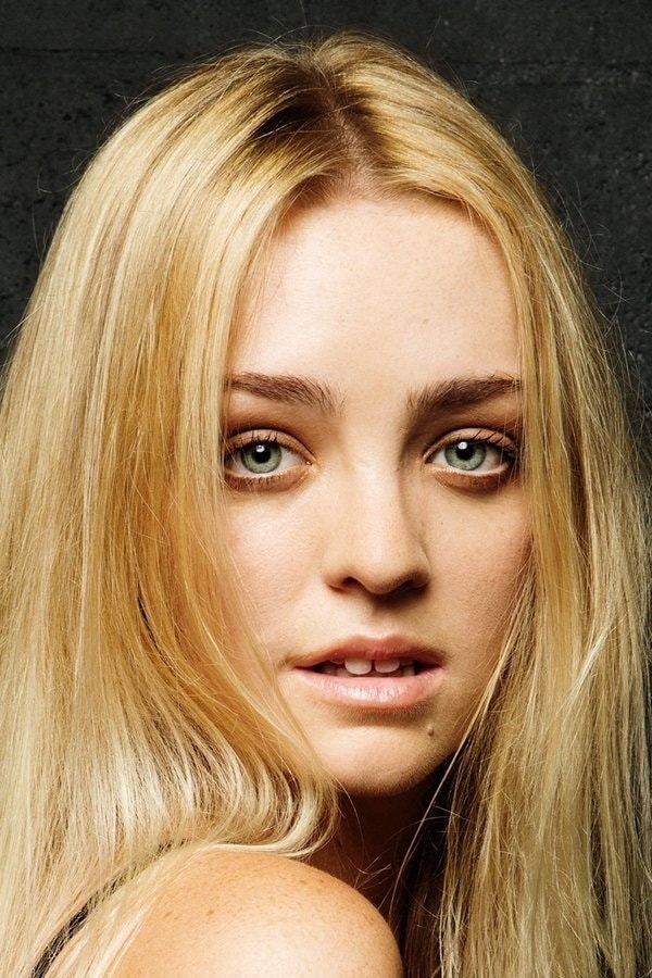 Cleo Massey