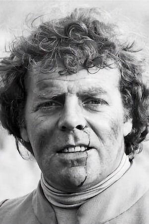 Terry Walsh
