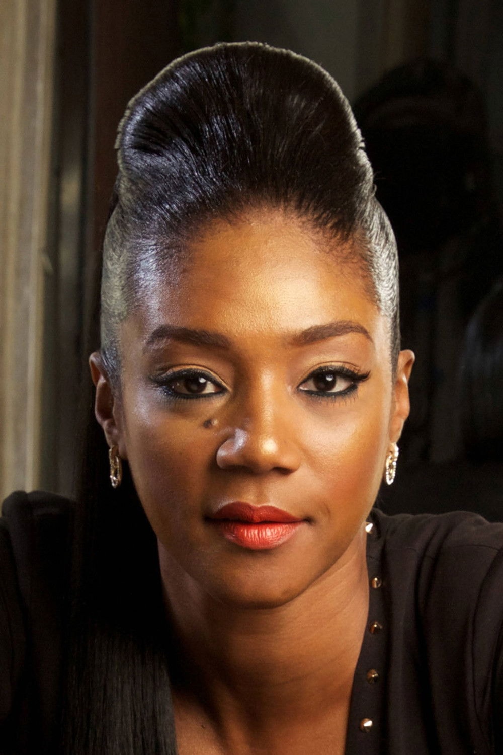 Foto de Tiffany Haddish