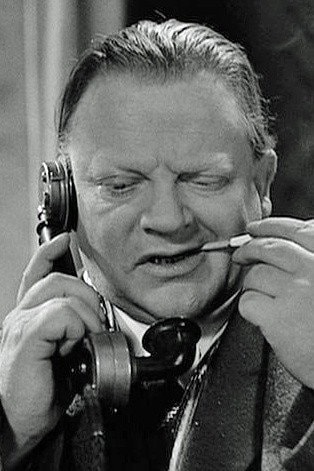 Foto de Otto Wernicke