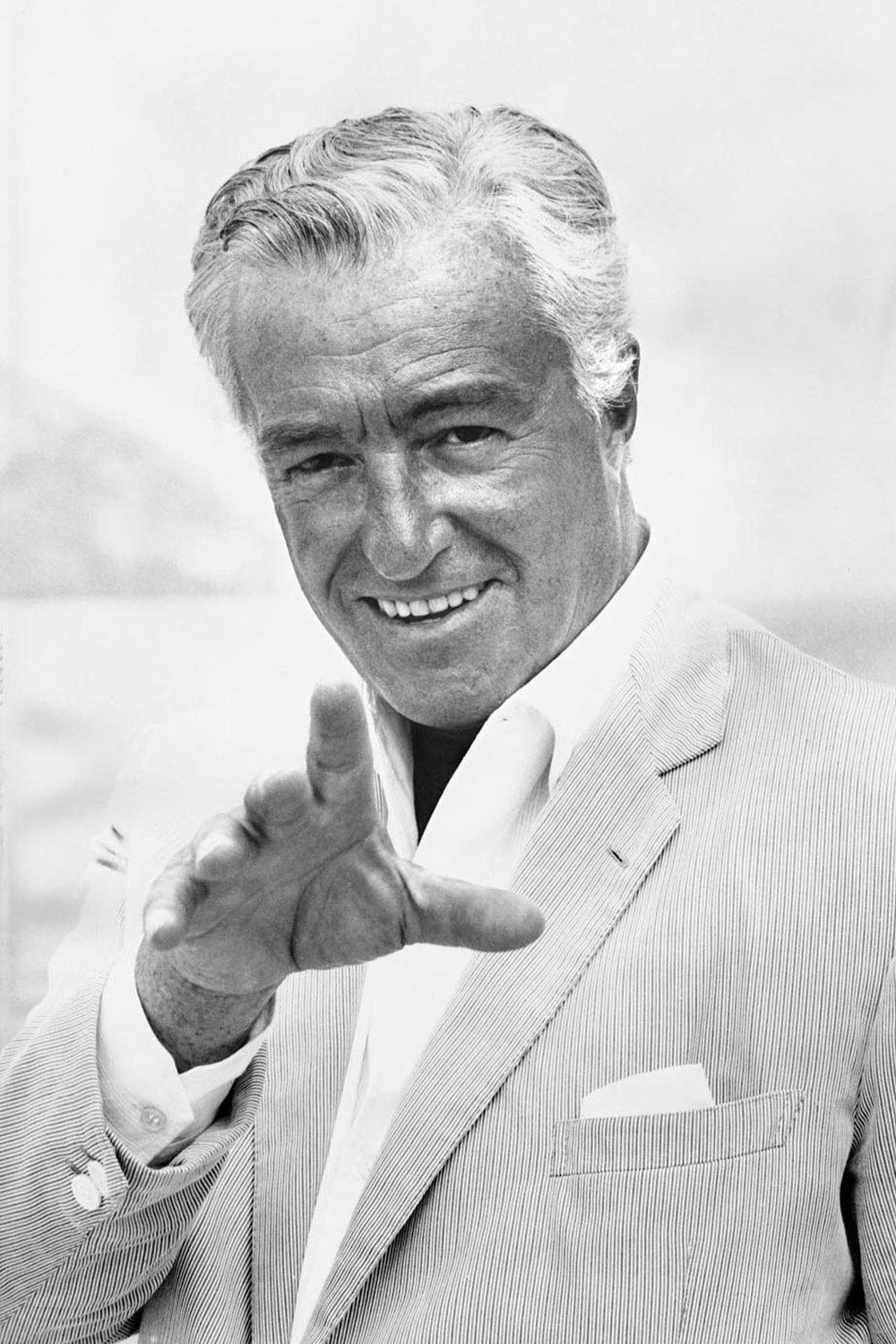 Foto de Vittorio De Sica