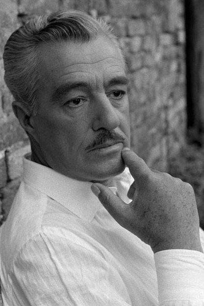 Foto de Vittorio De Sica