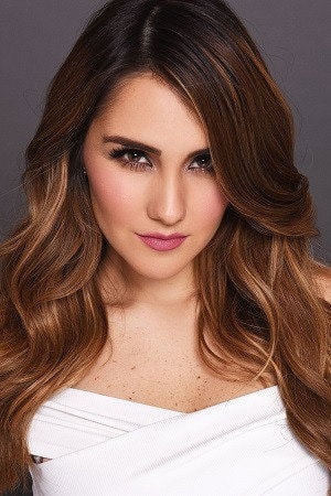 Foto de Dulce María