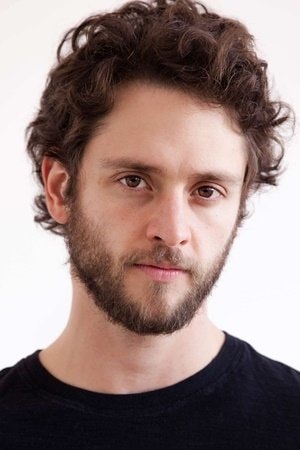 Foto de Christopher Von Uckermann