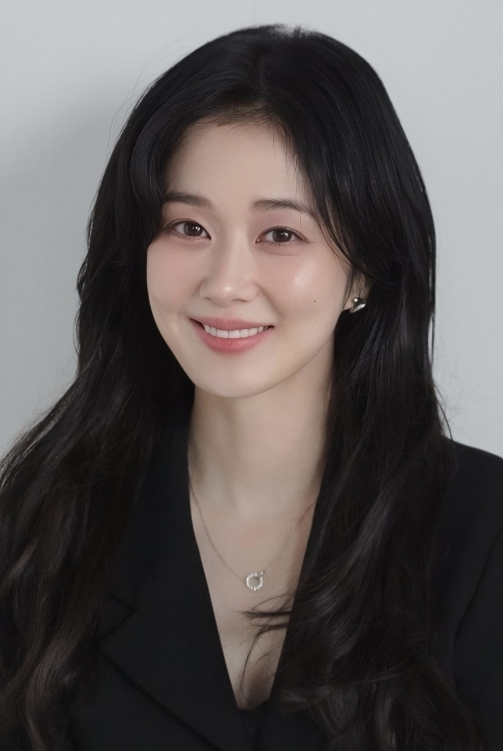 Foto de Jang Na-ra