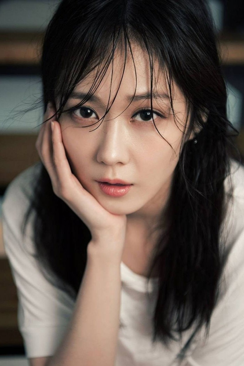 Foto de Jang Na-ra