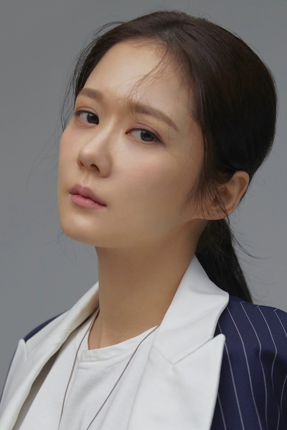 Foto de Jang Na-ra