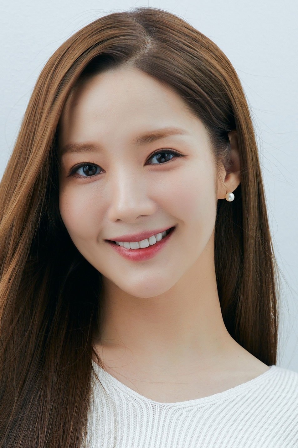 Foto de Park Min-young