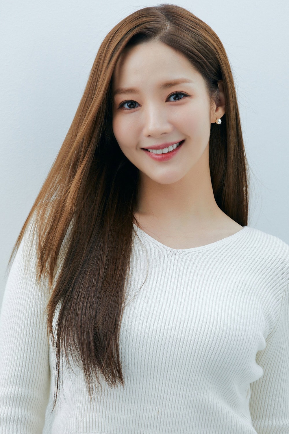 Foto de Park Min-young