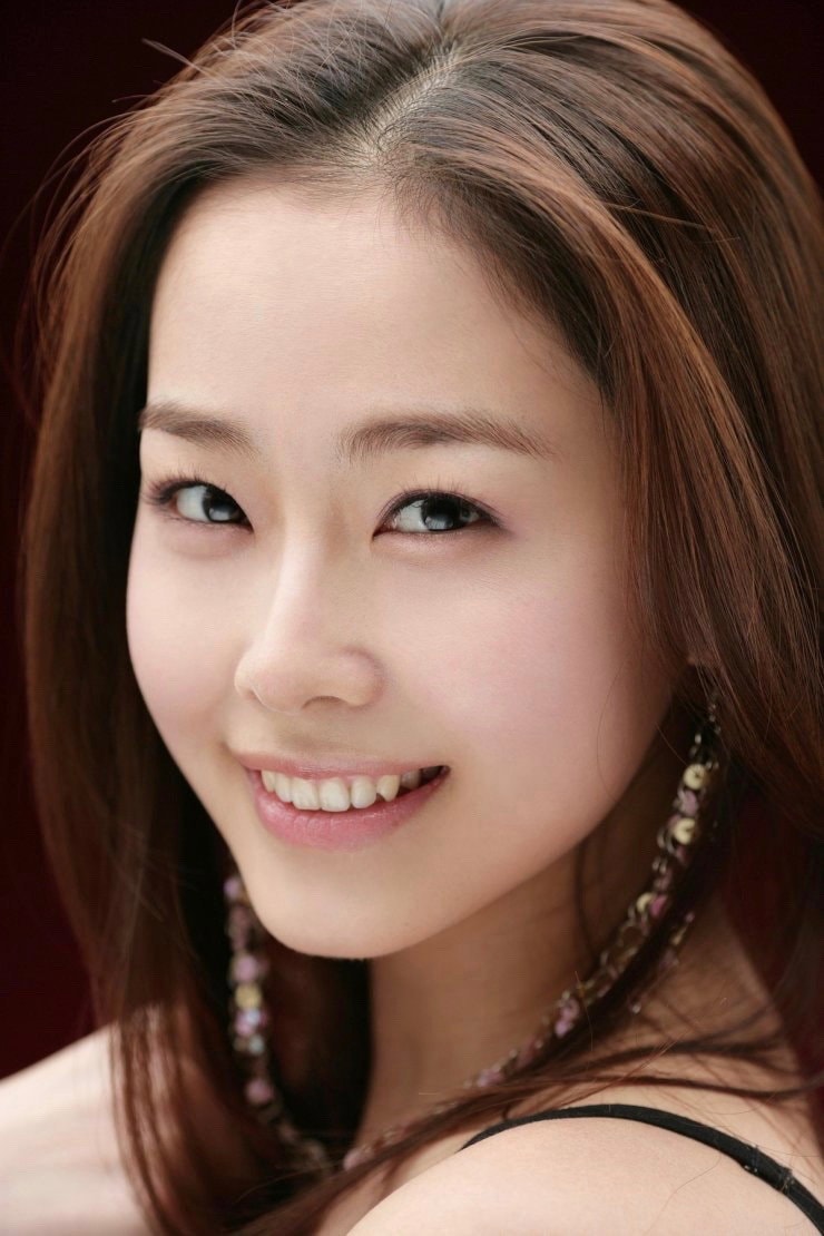 Foto de Hong Soo-hyun