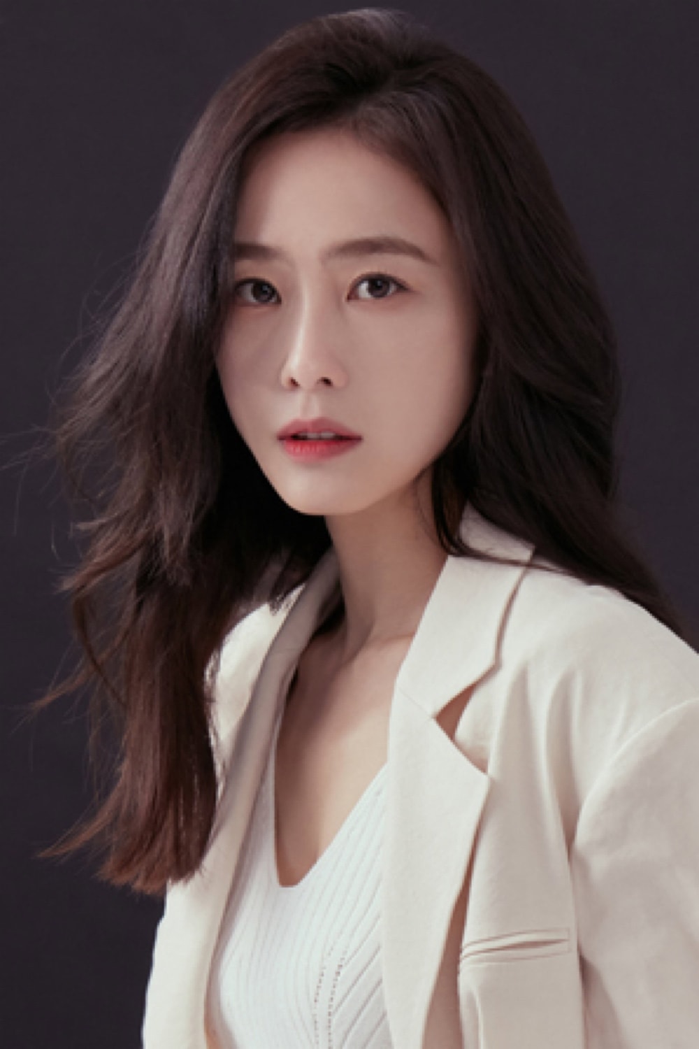 Foto de Hong Soo-hyun