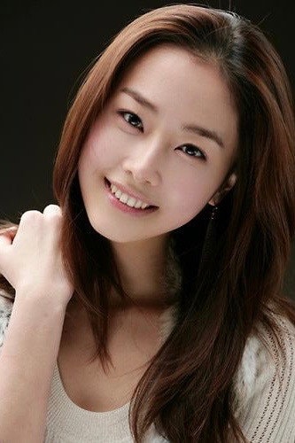 Foto de Hong Soo-hyun