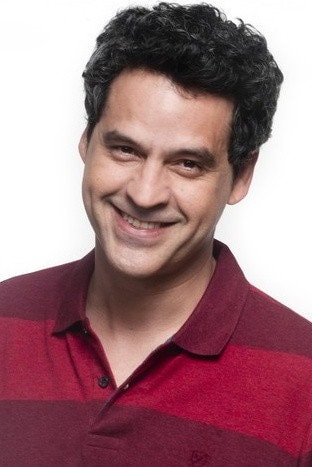 Foto de Bruno Garcia