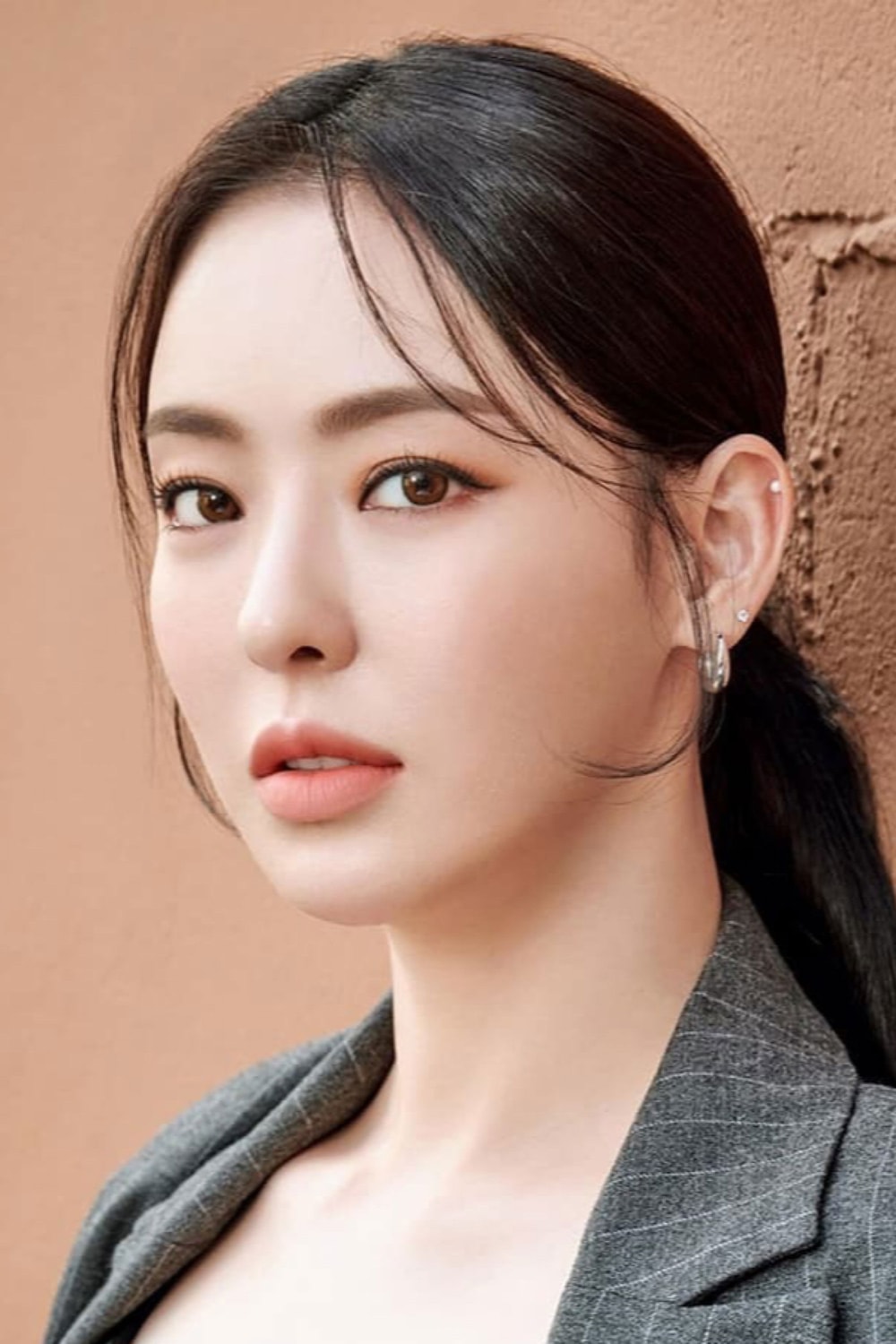 Foto de Lee Da Hee