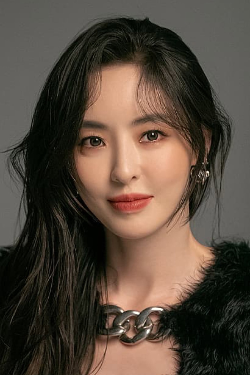 Foto de Lee Da Hee