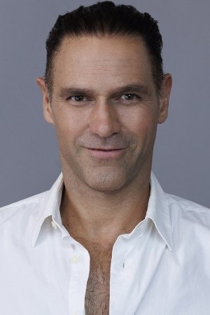 Foto de Valentino Lanús