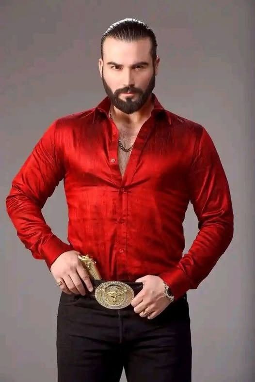 Foto de José Luis Reséndez