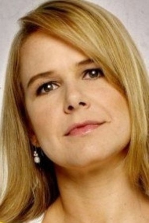 Foto de Nailea Norvind