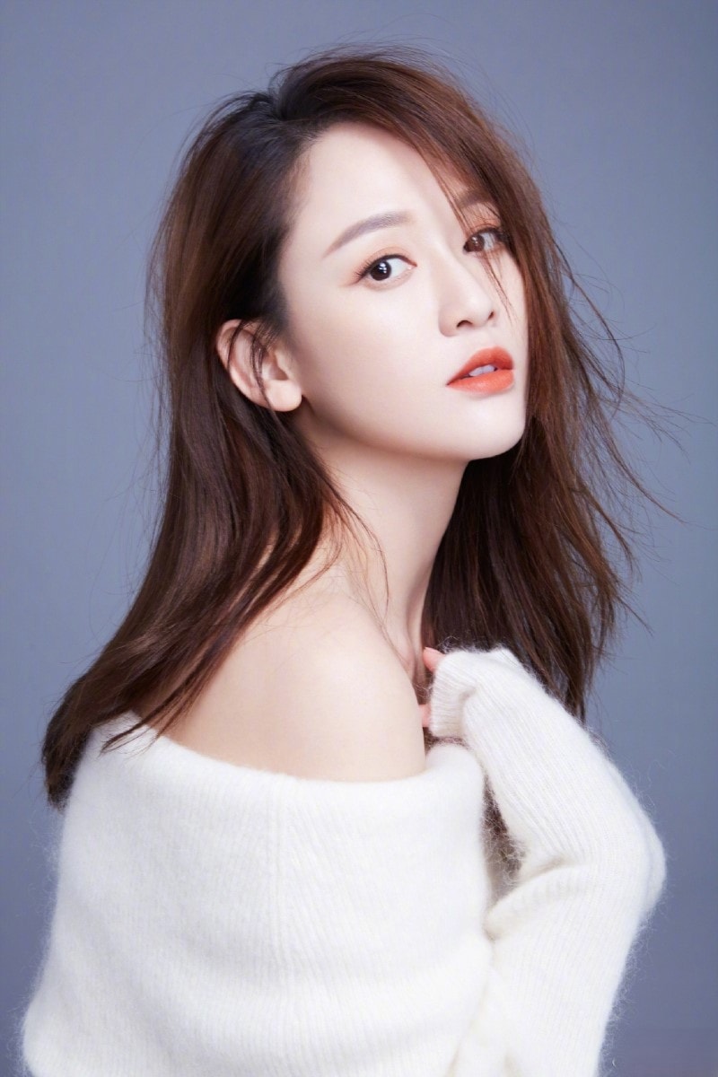 Foto de Joe Chen