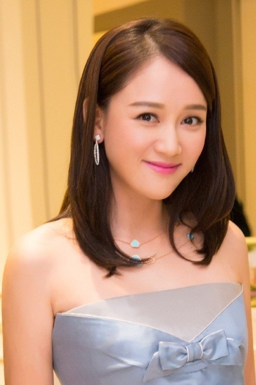 Foto de Joe Chen