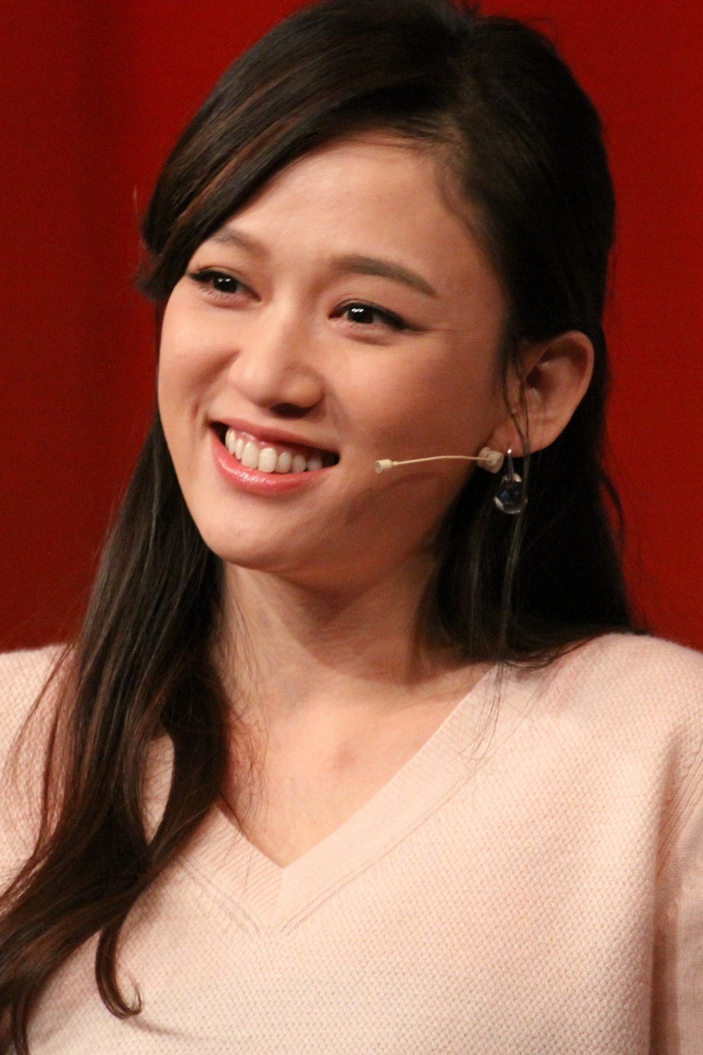 Foto de Joe Chen