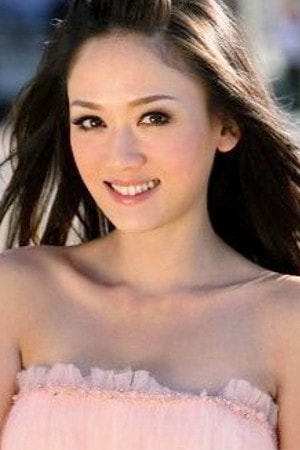 Foto de Joe Chen