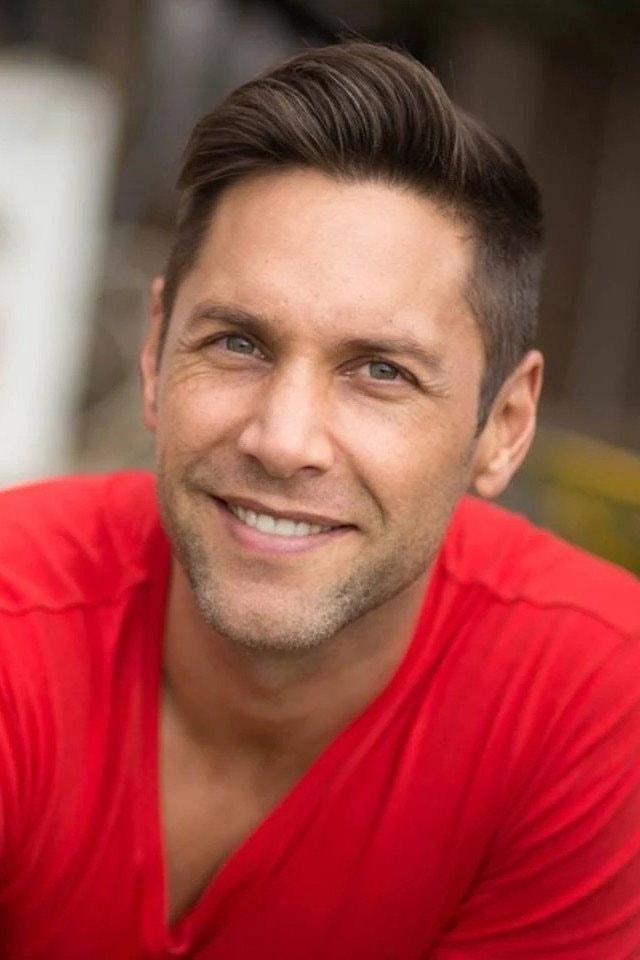 Stefan Ludik