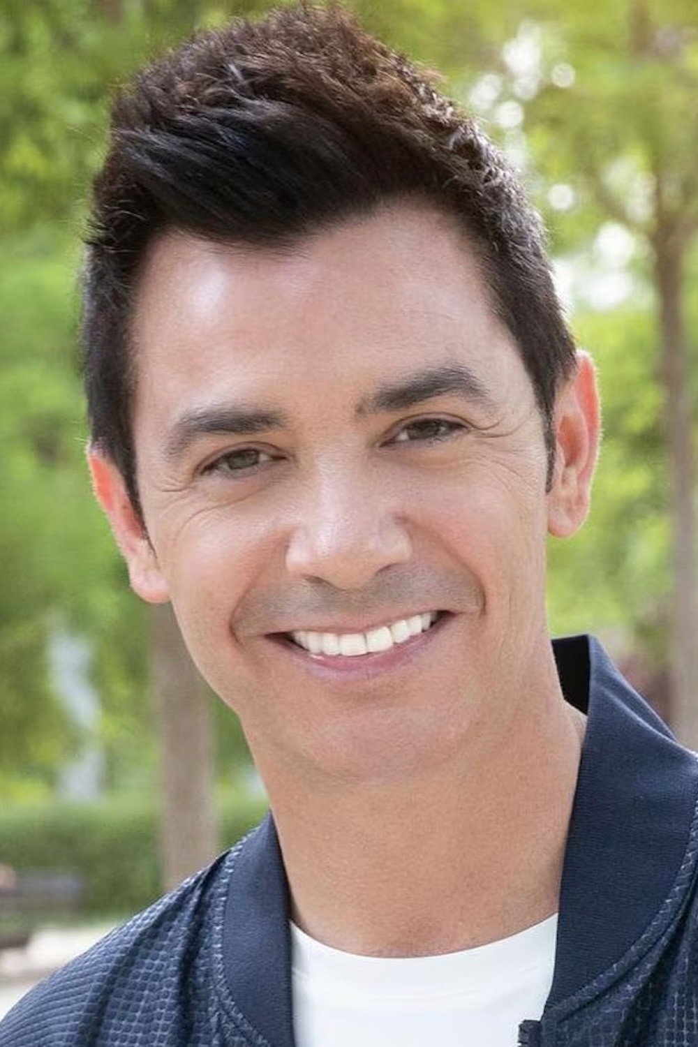 David Civera