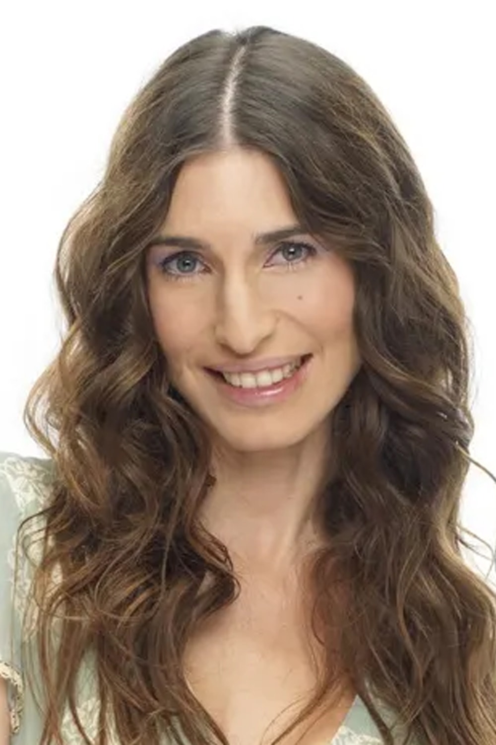 Foto de Romina Yan