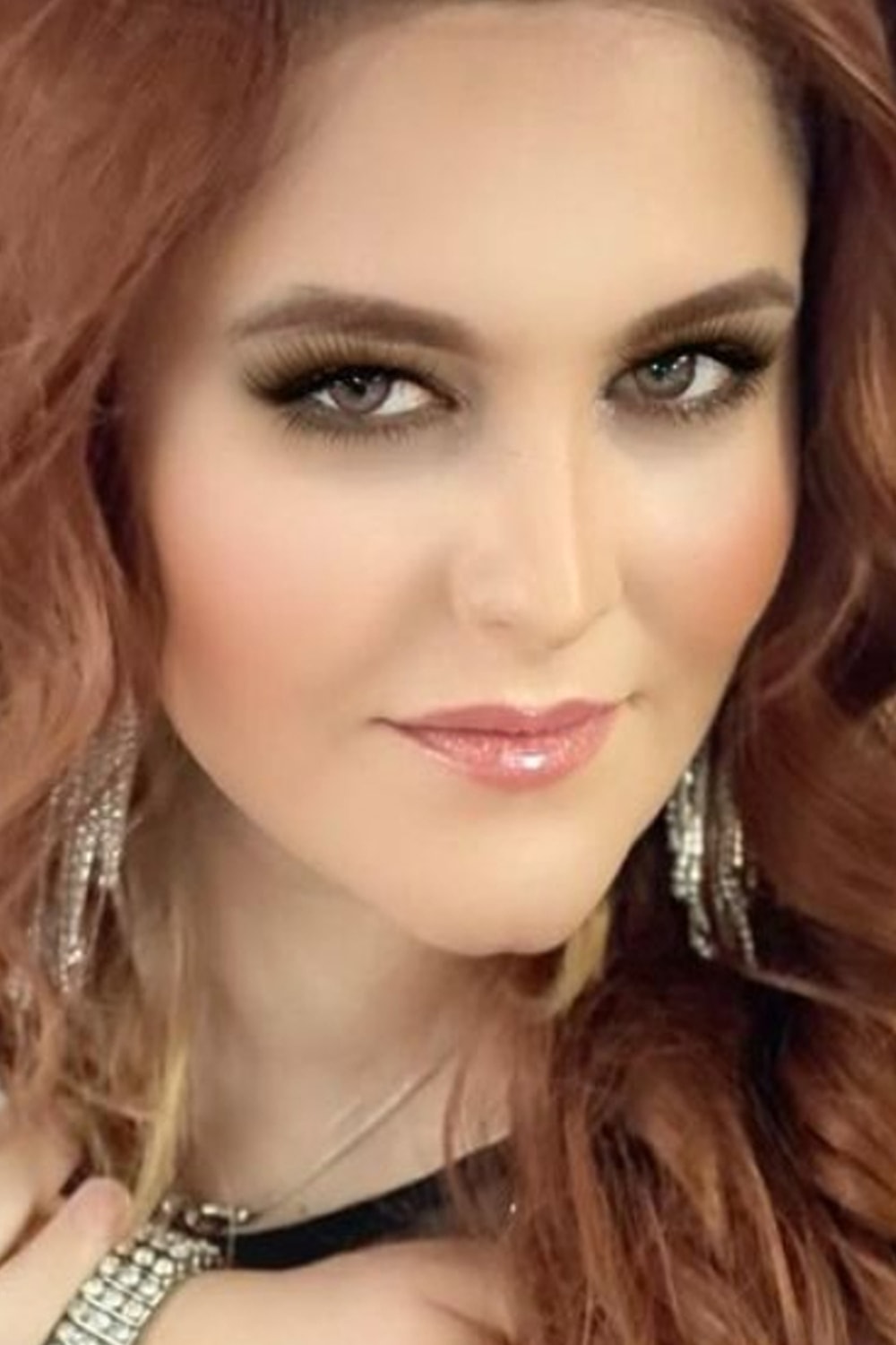 Foto de Allisson Lozz