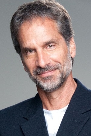 Foto de Victor Fasano
