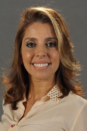 Foto de Paula Pereira