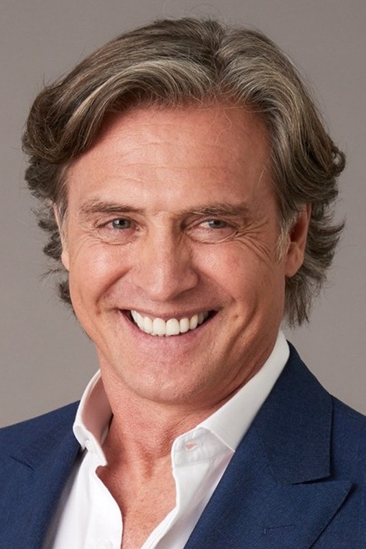 Foto de Juan Soler
