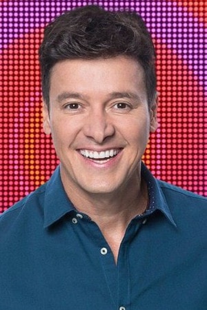 Foto de Rodrigo Faro
