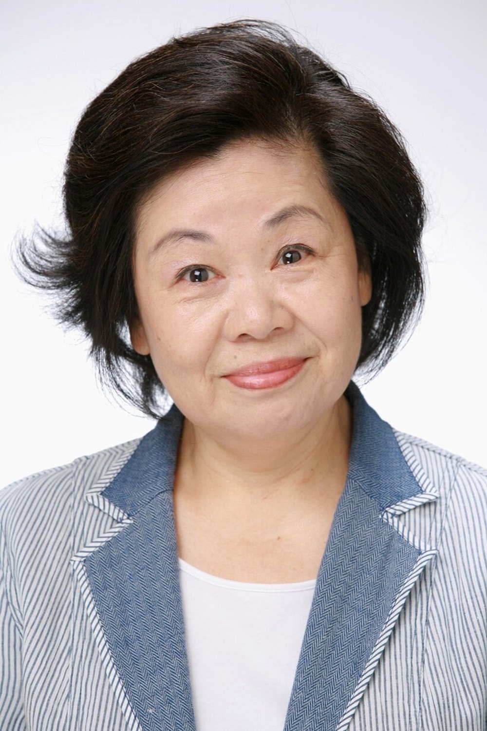 Foto de Kazuyo Aoki