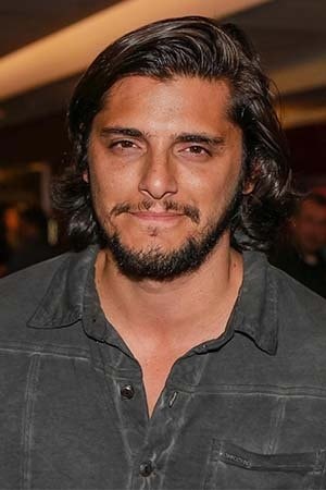 Foto de Bruno Gissoni