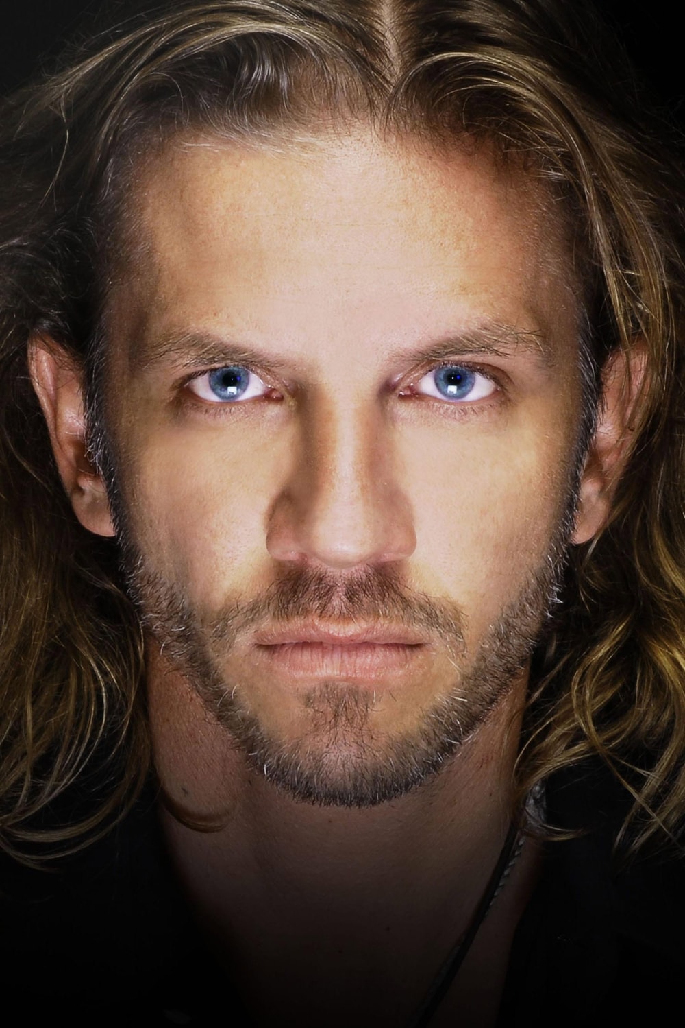Foto de Facundo Arana