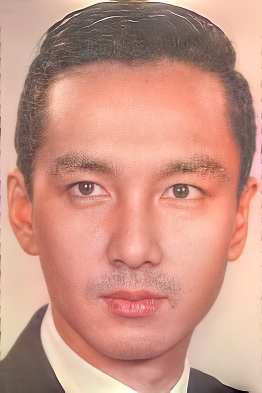 Foto de Kelly Lai Chen