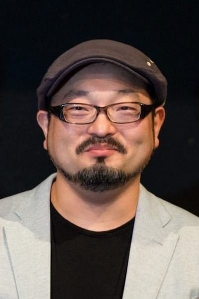 Foto de Koji Shiraishi