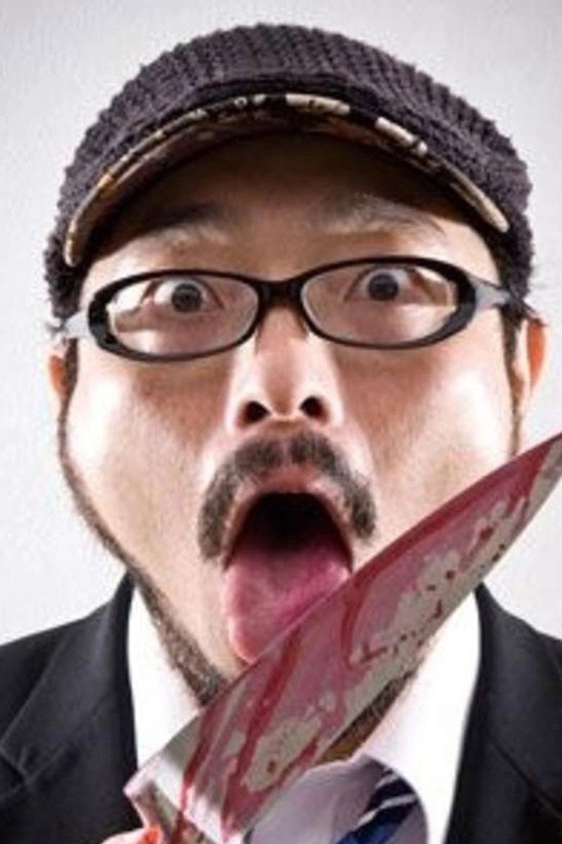 Foto de Koji Shiraishi