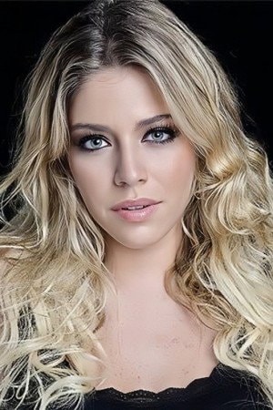 Foto de Luma Costa