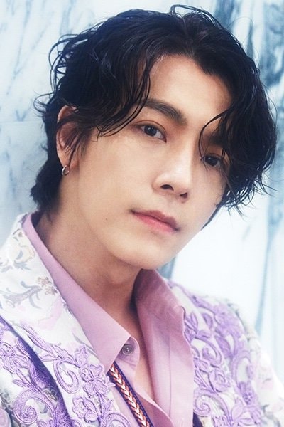 Foto de Donghae