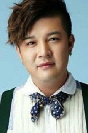 Foto de Shindong