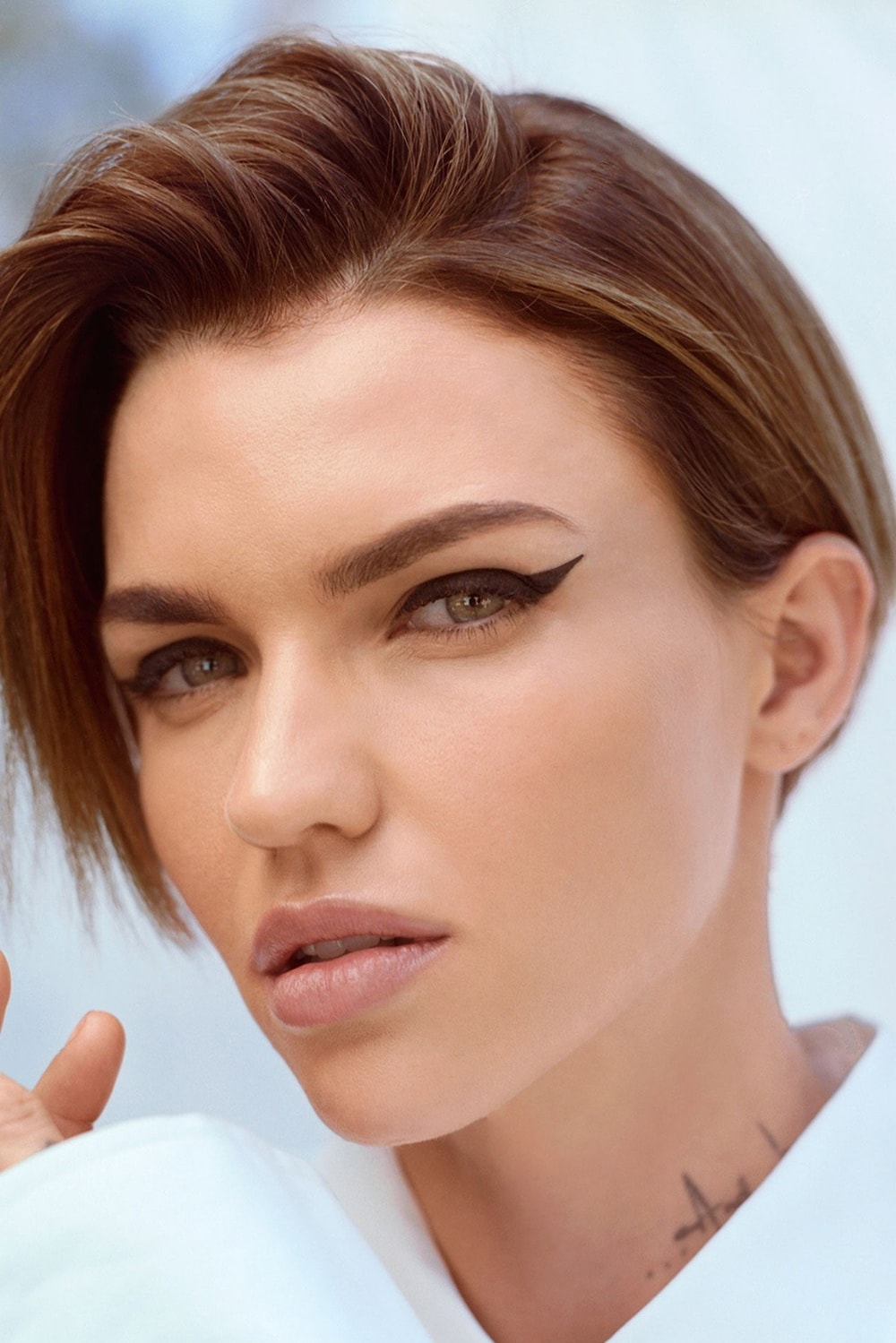Foto de Ruby Rose