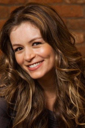 Foto de Bianca Castanho