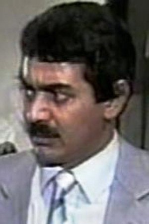 Foto de Walter Cruz