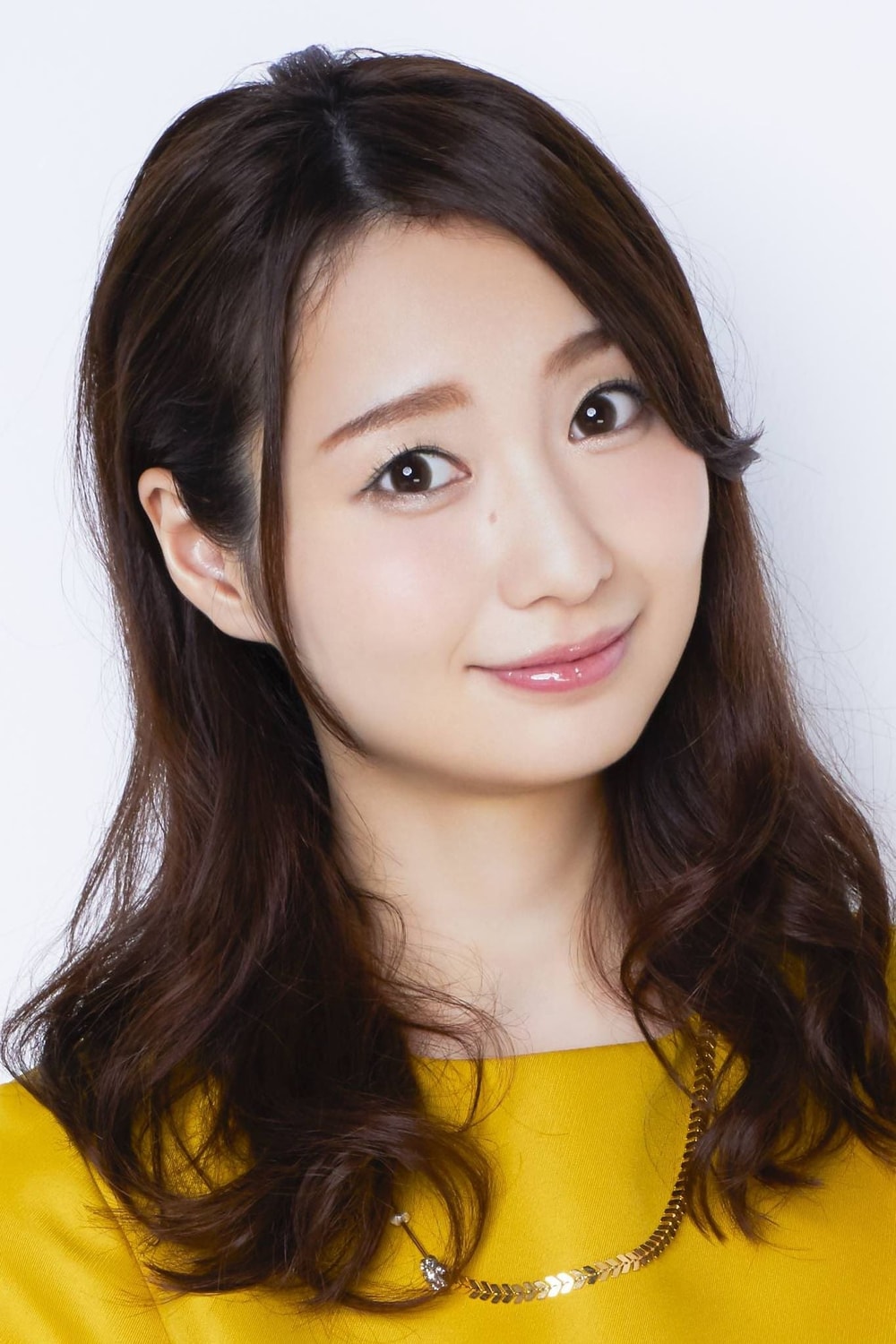 Foto de Haruka Tomatsu
