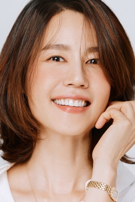 Foto de Kim Ji-ho